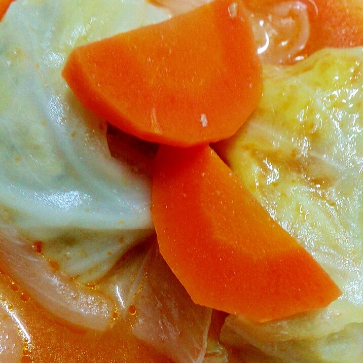 味付け簡単 ミニロールキャベツ レシピ 作り方 By Barba 楽天レシピ 味付け簡単 ミニロールキャベツ レシピ 作り方 By Barba 楽天レシピ